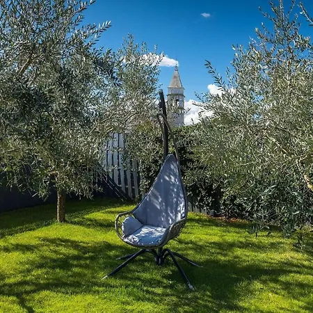 Holiday home Serena
