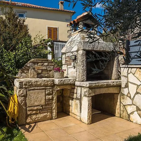 Serena Holiday home