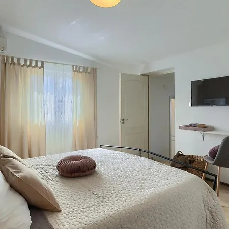 Holiday home Serena Krnica