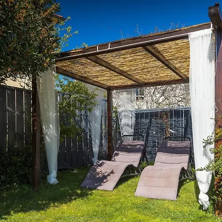 Holiday home Serena *