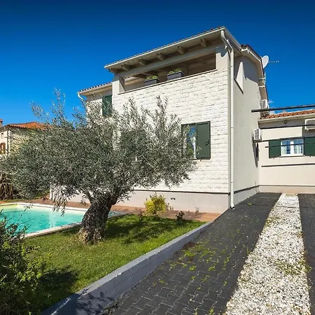 Holiday home Serena *